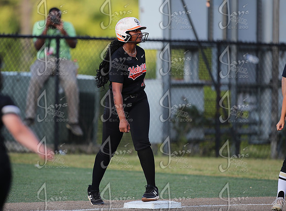 Robinson vs. Malvern 4A-3 Regional 5-8-25_JWM_0747
