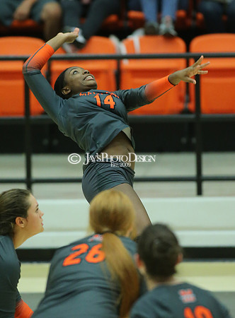 Jessieville @ Malvern 9-19-22_JWM_0591