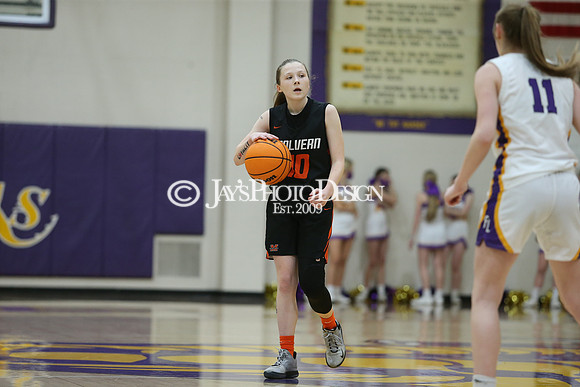 Malvern @ Fountain Lake 1-26-21_JWM_0313