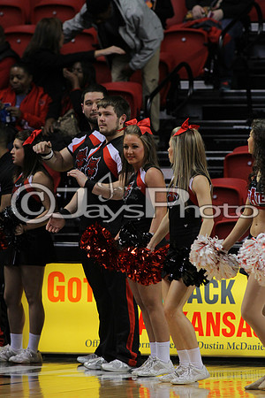 ULM @ Arkansas State Men's Basketball 2-21-2015 (©Justin Manning) JWM_003