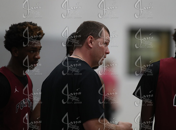Fordyce @ Poyen Sr. Boys 2-3-25_JWM_0289