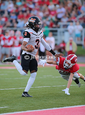 Malvern @ Glen Rose 9-2-22_JWM_373