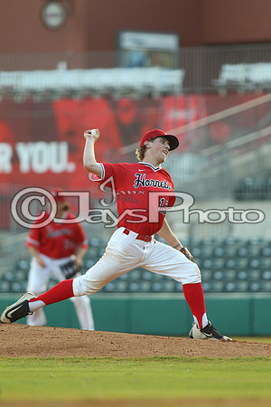 Pulaski Academy vs. Maumelle 4-12-17_JWM_00399