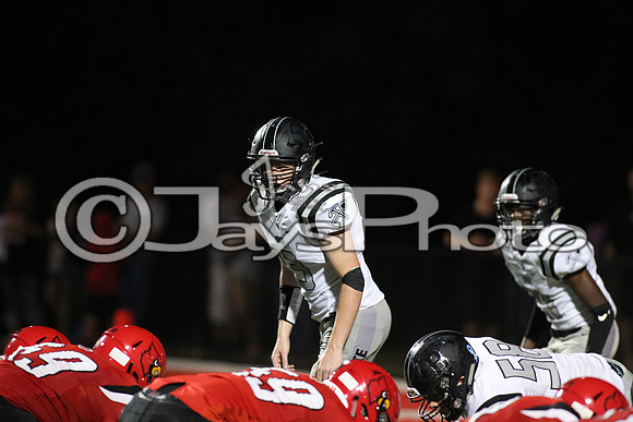Bauxite @ Harmony Grove (Saline River Rivalry) 9-1-16_JWM_0903