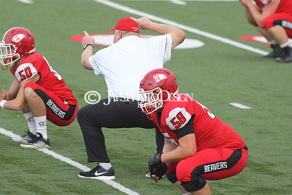 Mayflower @ Glen Rose 9-28-18_JWM_0030