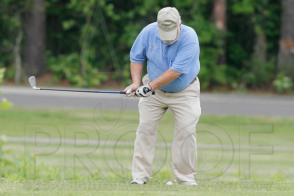 Silver Springs 2nd Annual Couples Tournament 5-17-2014 (© Justin Manning) JWM_0087