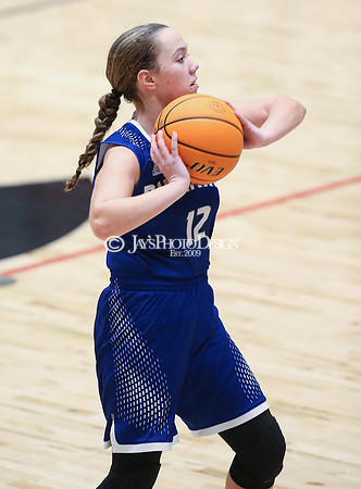 Bismarck @ Cutter Morning Star Senior Girls 11-22-21_JWM_0181
