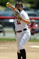 Harding Academy vs. Harmony Grove (3A Regionals) 5-5-17_JWM00060