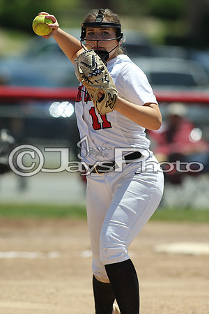 Harding Academy vs. Harmony Grove (3A Regionals) 5-5-17_JWM00060
