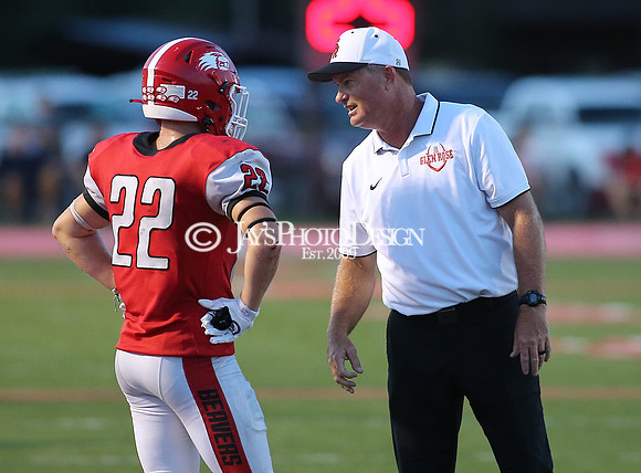 Malvern @ Glen Rose 9-2-22_JWM_631