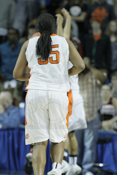 Malvern vs. CAC 4A Girls State Finals 3-13-2014 (© Justin Manning) JWM_0121