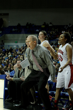 7A Girls State Finals-Fort Smith Northside vs. Conway 3-13-2014 (© Justin Manning) JWM_0053