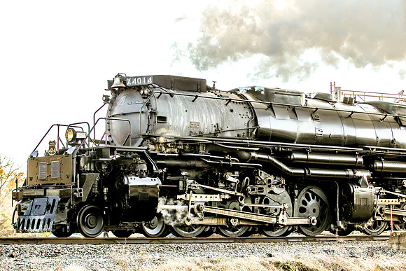 JWM_0261