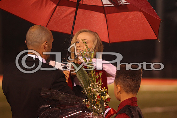 Centerpoint @ Glen Rose (Homecoming) 10-23-2015 (©Justin Manning) JWM_0232