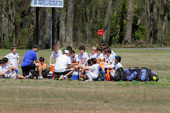 Burns Park Soccer 4-6-13(© Justin Manning) JWM0330