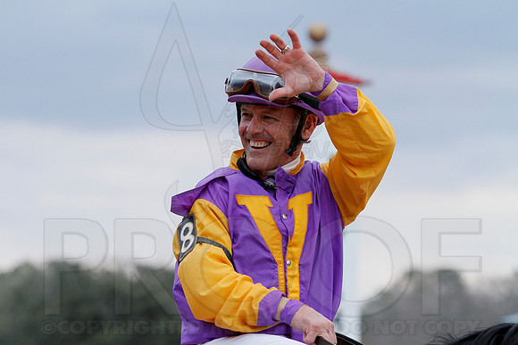 Oaklawn 8th Race 3-9-13 JWM0048 (©Justin Manning)