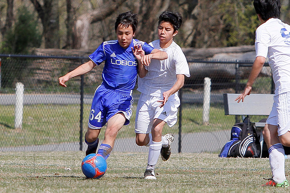 Burns Park Soccer 4-6-13(© Justin Manning) JWM0069
