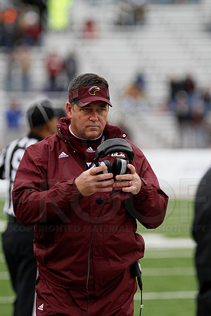 Independence Bowl ULM vs. Ohio 12-28-12 (Justin Manning)0131