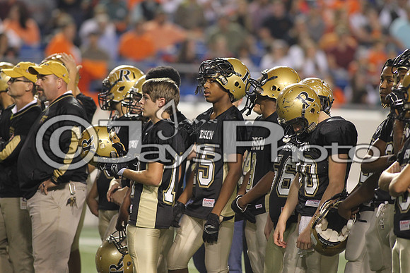2A State Finals Rison vs. McCrory 12-11-2015 (©Justin Manning) JWM_0117