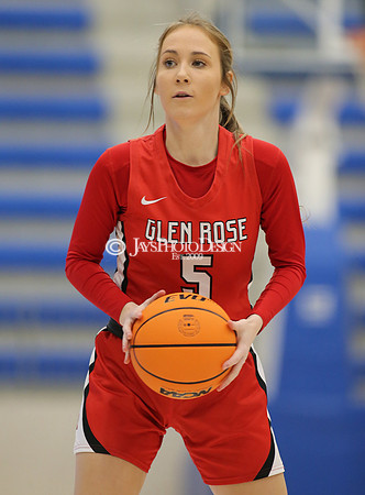 Glen Rose vs. Sheridan JV (Sheridan Holiday Classic) 12-30-21_JWM_0089