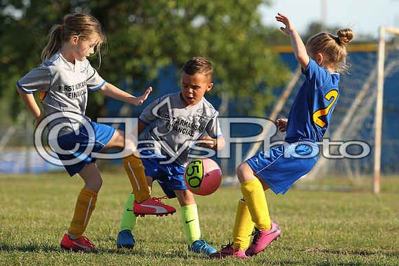 Sheridan Youth Soccer 4-24-17_JWM00013