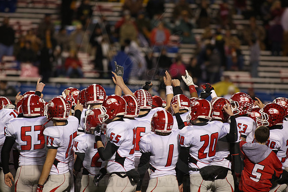 Glen Rose vs. Charleston 12-21-13 (©Justin Manning) (©Justin Manning) JWM0265 0265