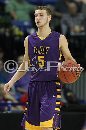 Bay vs. Emerson 1A State Basketball Finals 3-12-2015 (©Justin Manning) JWM_038