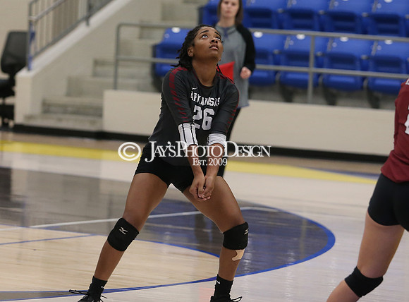 Texarkana @ Sheridan 10-5-21_JWM_0777