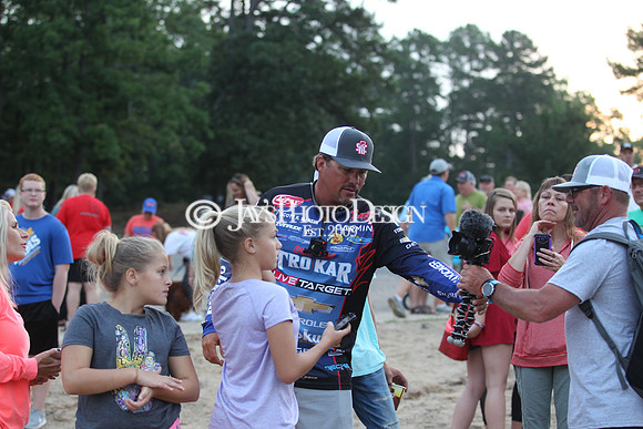 JWM 180910_FLW Forrest Wood Cup (Day 1)_0017