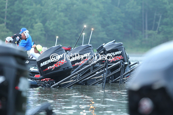 JWM 180910_FLW Forrest Wood Cup (Day 1)_0008