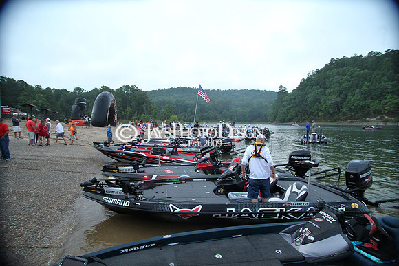 JWM 180910_FLW Forrest Wood Cup (Day 1)_0002