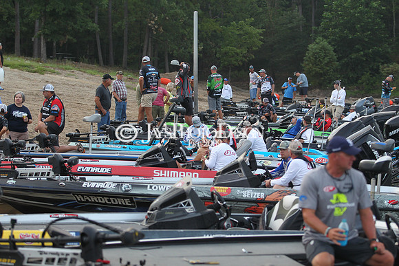 JWM 180910_FLW Forrest Wood Cup (Day 1)_0021