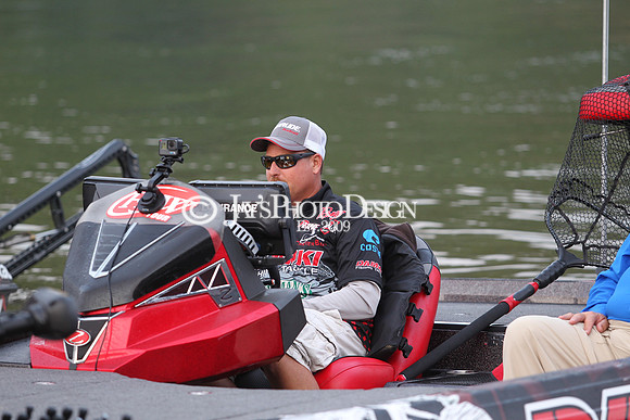 JWM 180910_FLW Forrest Wood Cup (Day 1)_0018