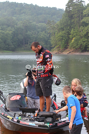 JWM 180910_FLW Forrest Wood Cup (Day 1)_0041