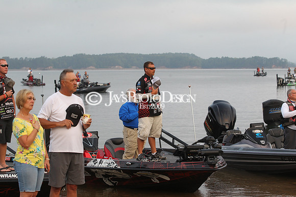 JWM 180910_FLW Forrest Wood Cup (Day 1)_0043