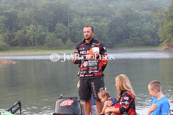 JWM 180910_FLW Forrest Wood Cup (Day 1)_0046