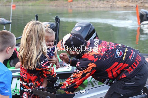 JWM 180910_FLW Forrest Wood Cup (Day 1)_0053
