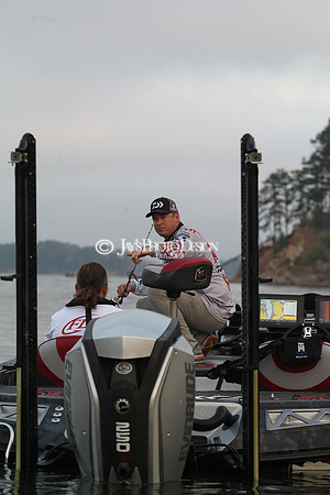 JWM 180910_FLW Forrest Wood Cup (Day 1)_0068