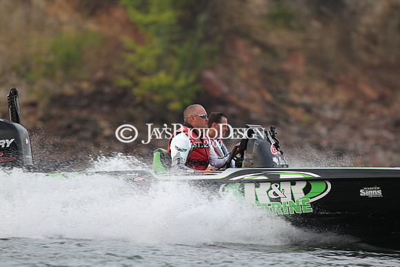 JWM 180910_FLW Forrest Wood Cup (Day 1)_0074