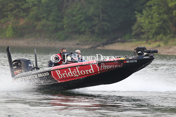 JWM 180910_FLW Forrest Wood Cup (Day 1)_0100