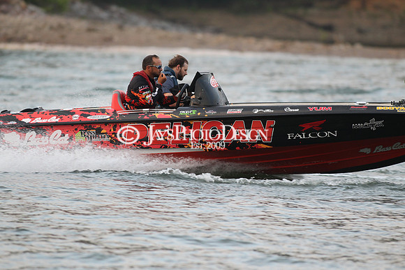 JWM 180910_FLW Forrest Wood Cup (Day 1)_0130