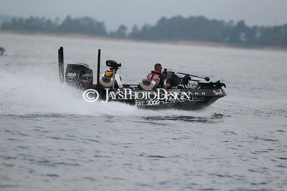 JWM 180910_FLW Forrest Wood Cup (Day 1)_0179