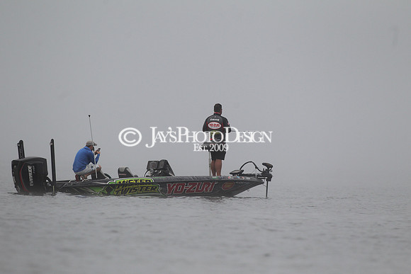 JWM 180910_FLW Forrest Wood Cup (Day 1)_0205