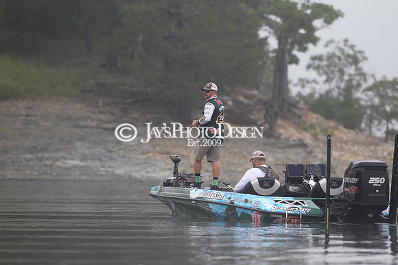 JWM 180910_FLW Forrest Wood Cup (Day 1)_0260