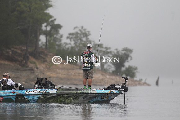 JWM 180910_FLW Forrest Wood Cup (Day 1)_0253
