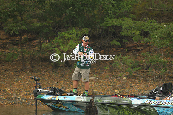 JWM 180910_FLW Forrest Wood Cup (Day 1)_0271