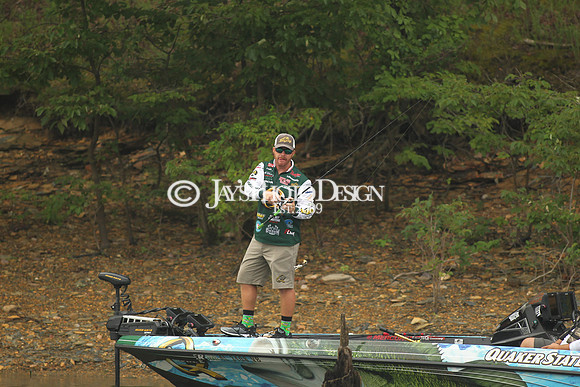 JWM 180910_FLW Forrest Wood Cup (Day 1)_0272