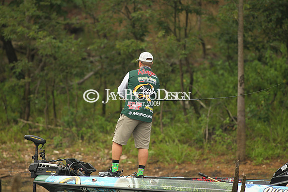 JWM 180910_FLW Forrest Wood Cup (Day 1)_0285