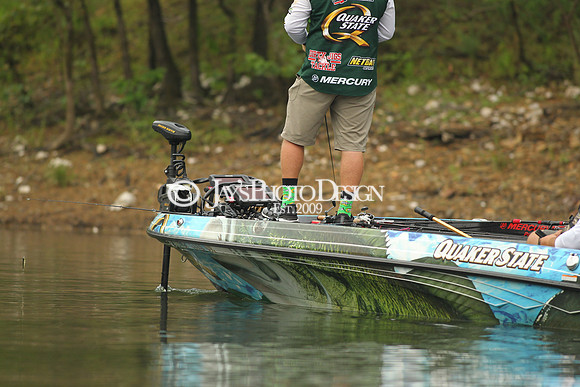 JWM 180910_FLW Forrest Wood Cup (Day 1)_0293