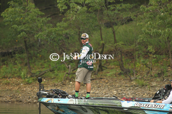 JWM 180910_FLW Forrest Wood Cup (Day 1)_0300